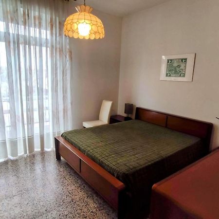 Casa Riverbero Novara Esterno foto