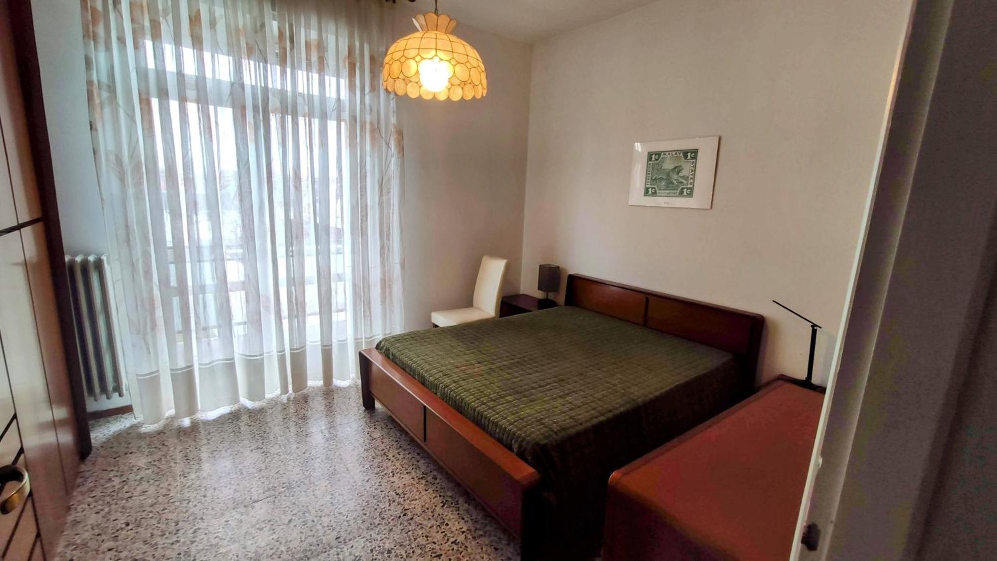 Casa Riverbero Novara Esterno foto