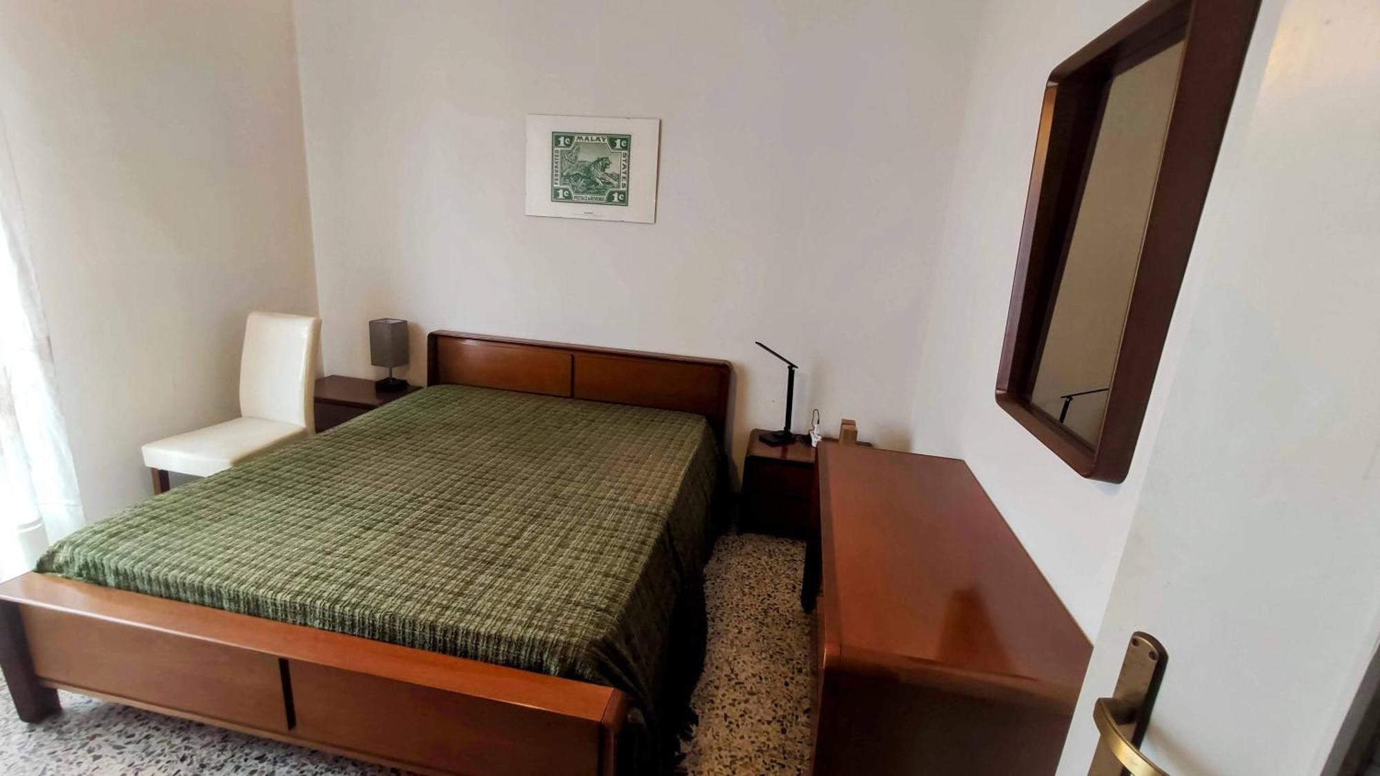 Casa Riverbero Novara Esterno foto