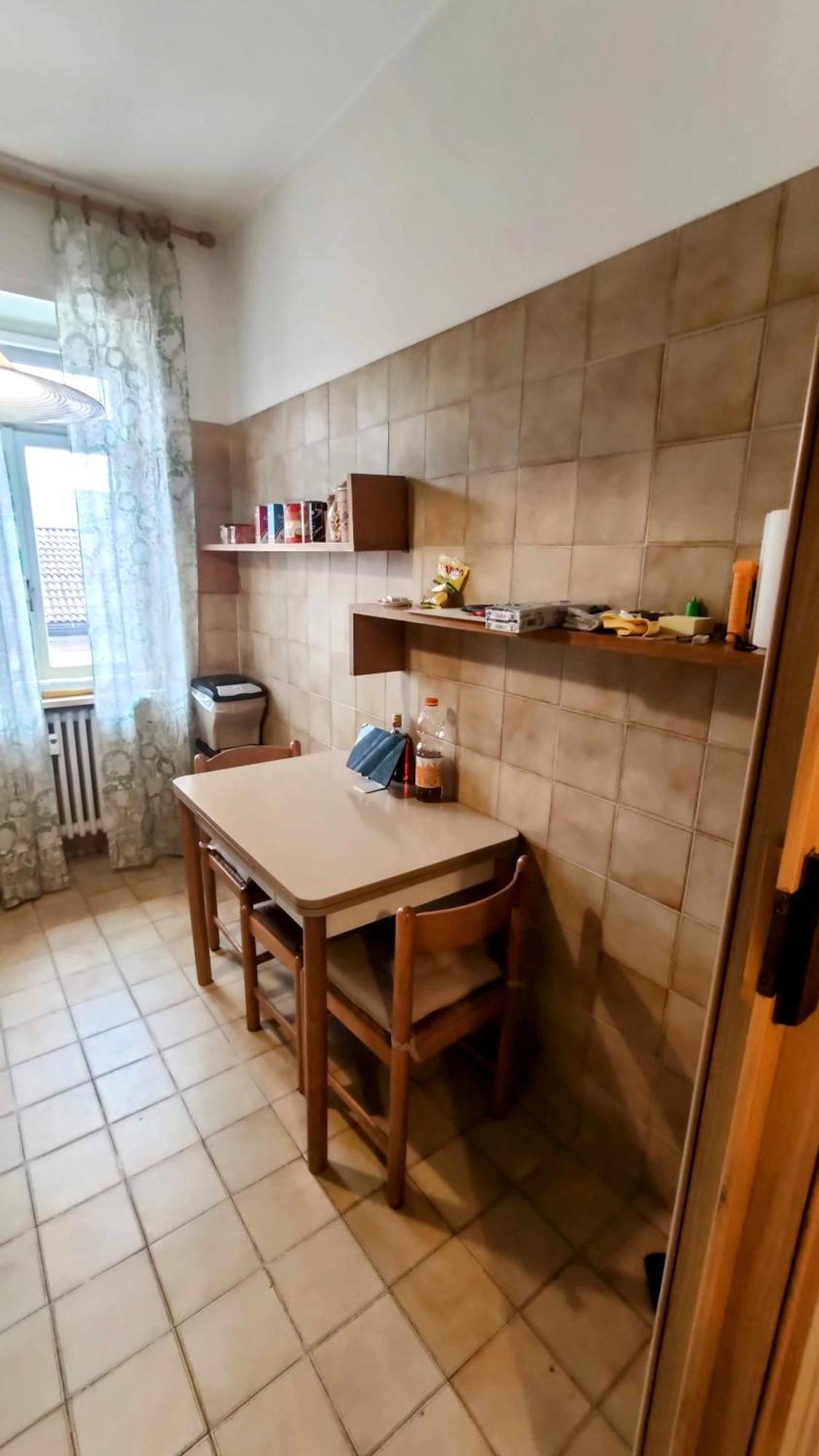 Casa Riverbero Novara Esterno foto