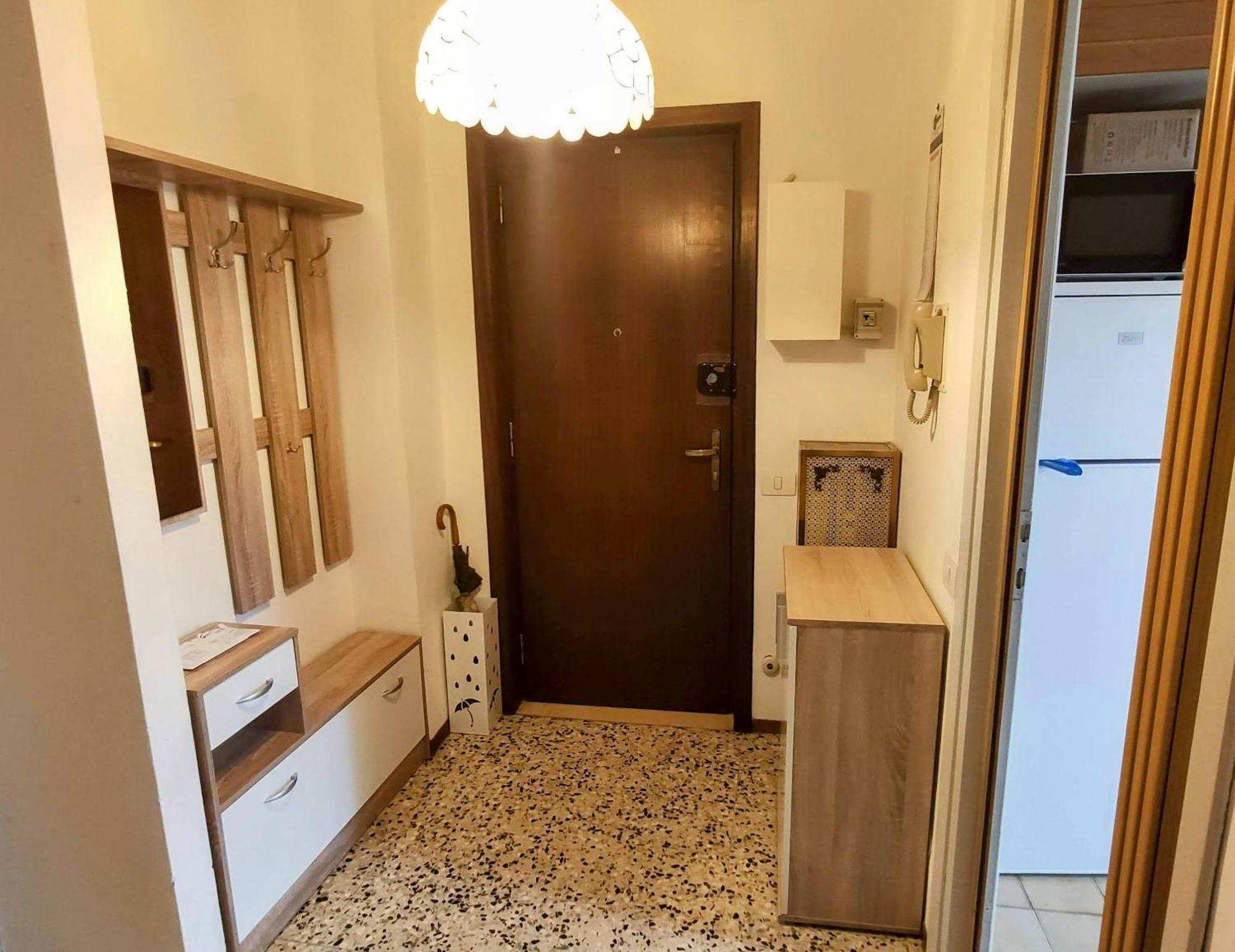 Casa Riverbero Novara Esterno foto