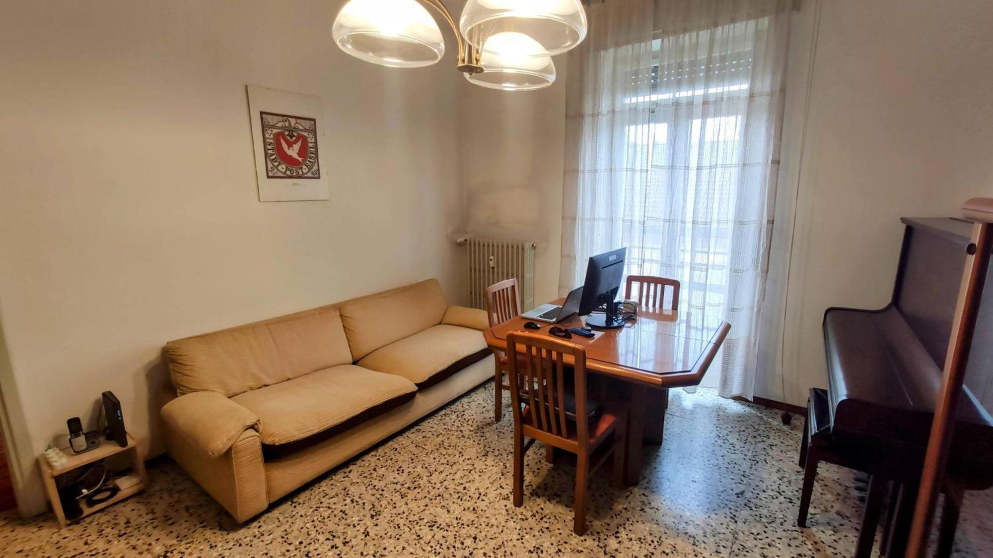 Casa Riverbero Novara Esterno foto