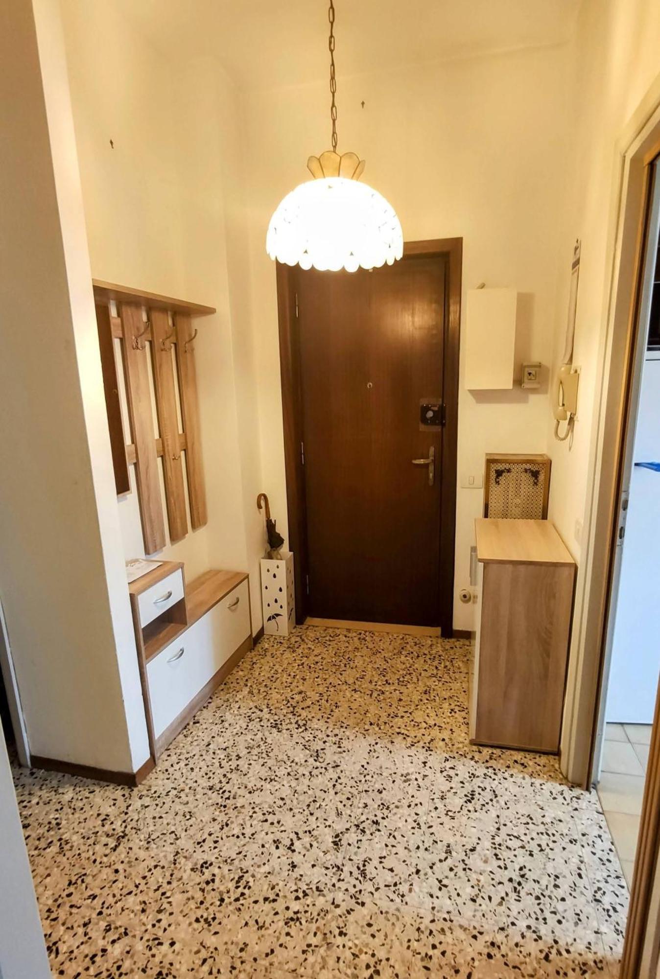 Casa Riverbero Novara Esterno foto