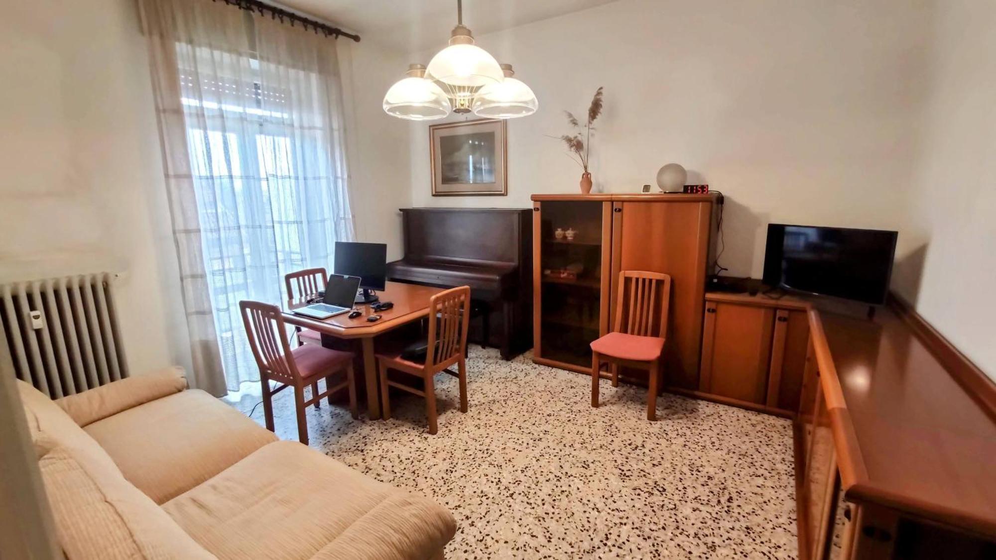 Casa Riverbero Novara Esterno foto