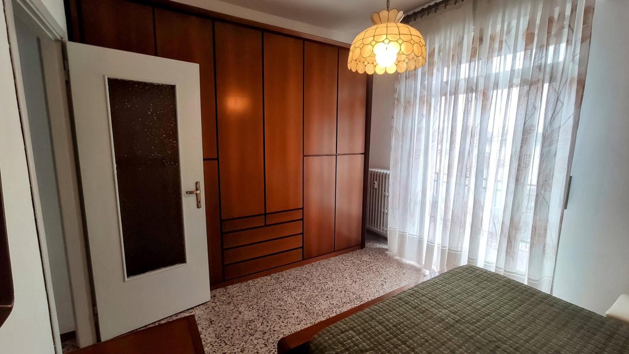 Casa Riverbero Novara Esterno foto