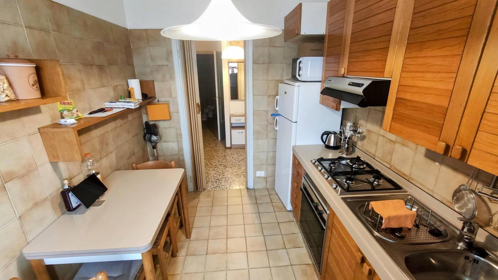 Casa Riverbero Novara Esterno foto