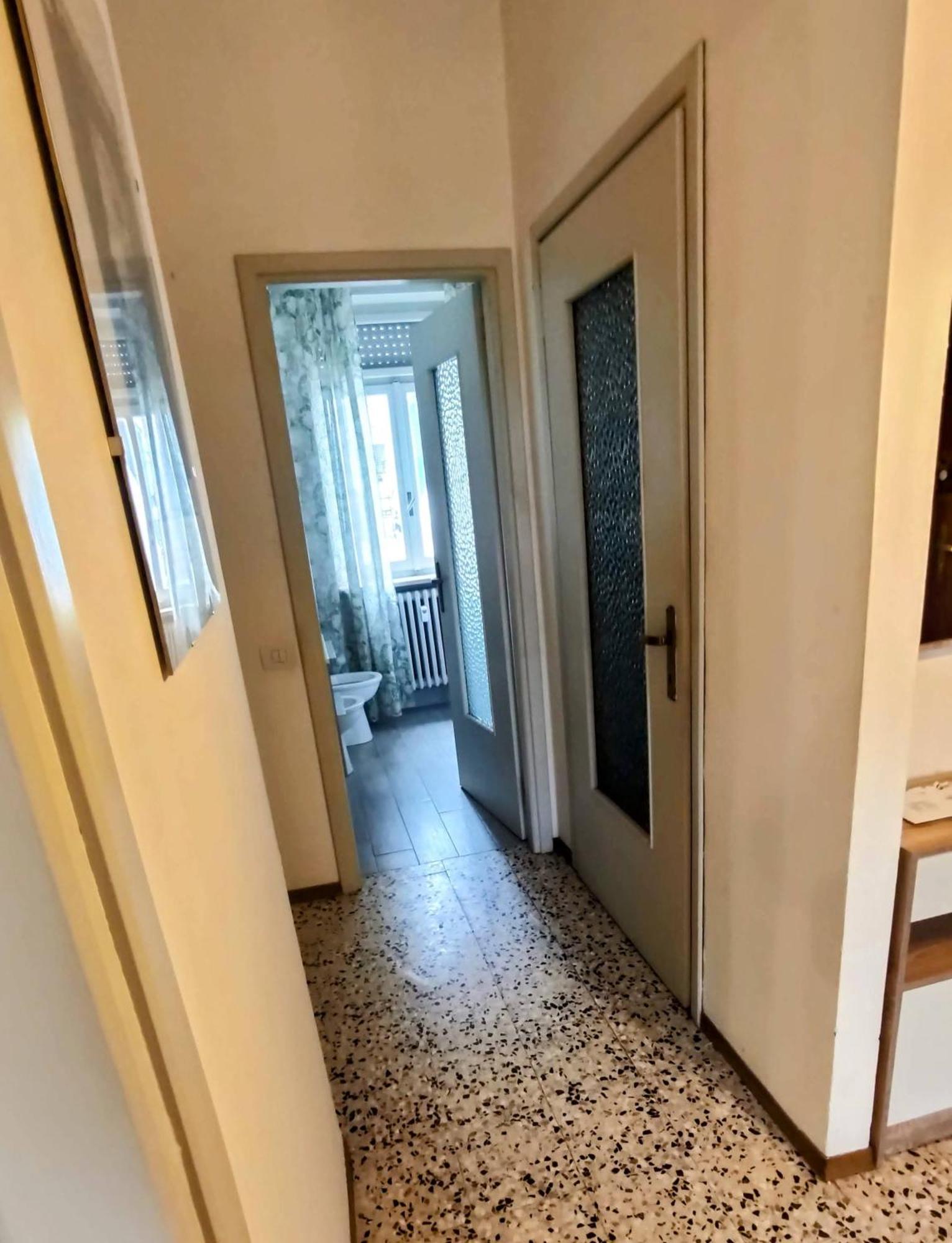 Casa Riverbero Novara Esterno foto
