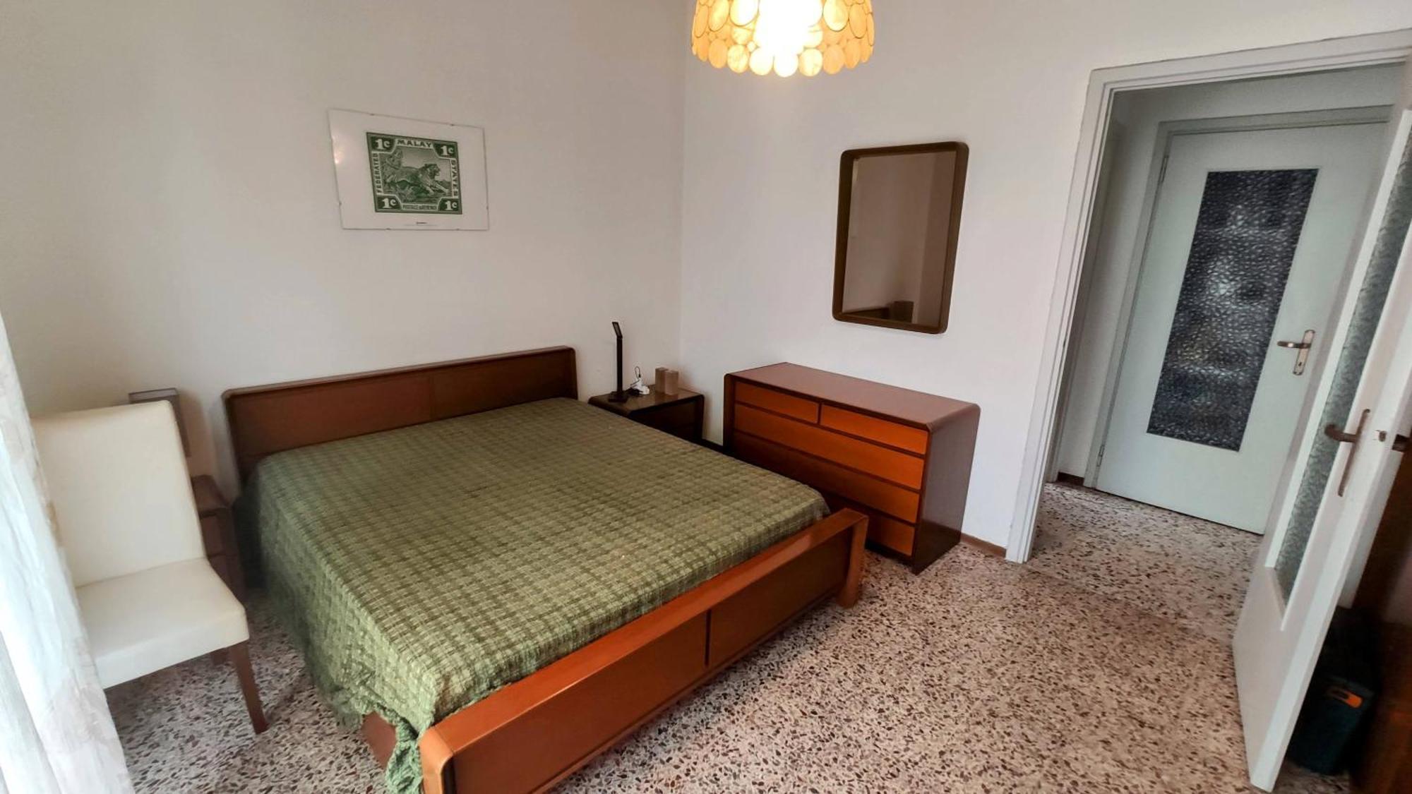 Casa Riverbero Novara Esterno foto