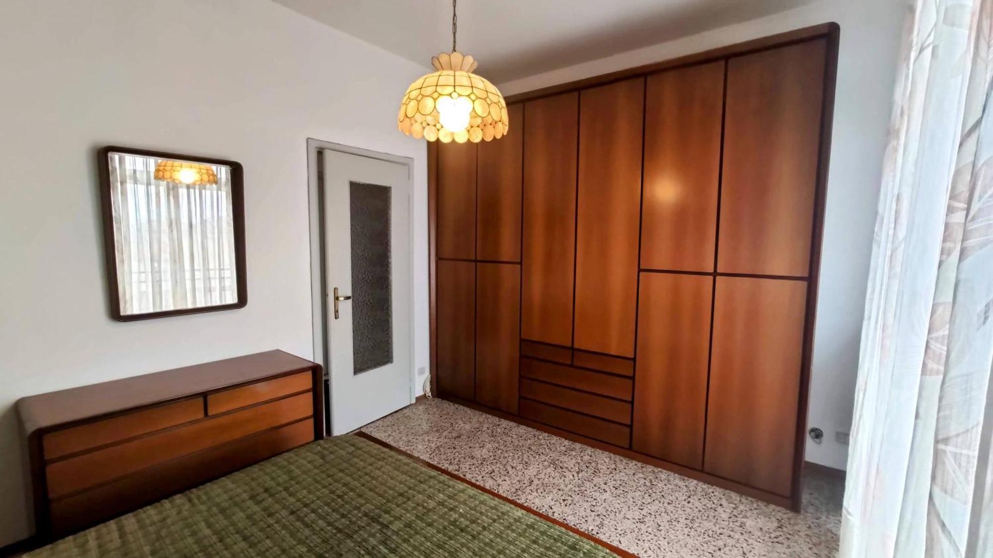 Casa Riverbero Novara Esterno foto