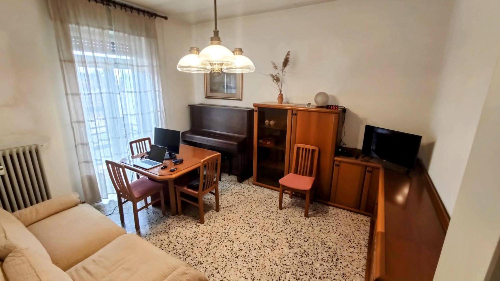 Casa Riverbero Novara Esterno foto