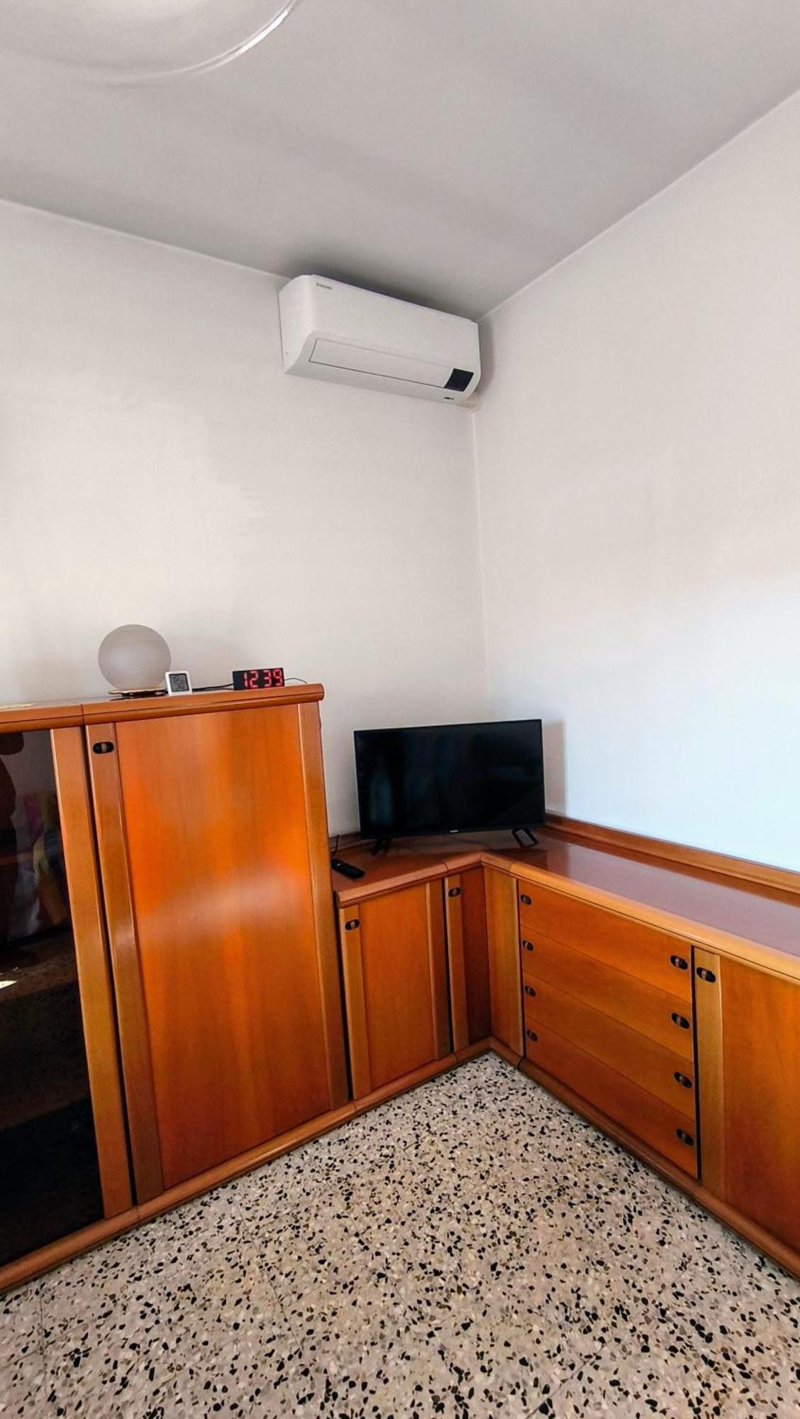 Casa Riverbero Novara Esterno foto