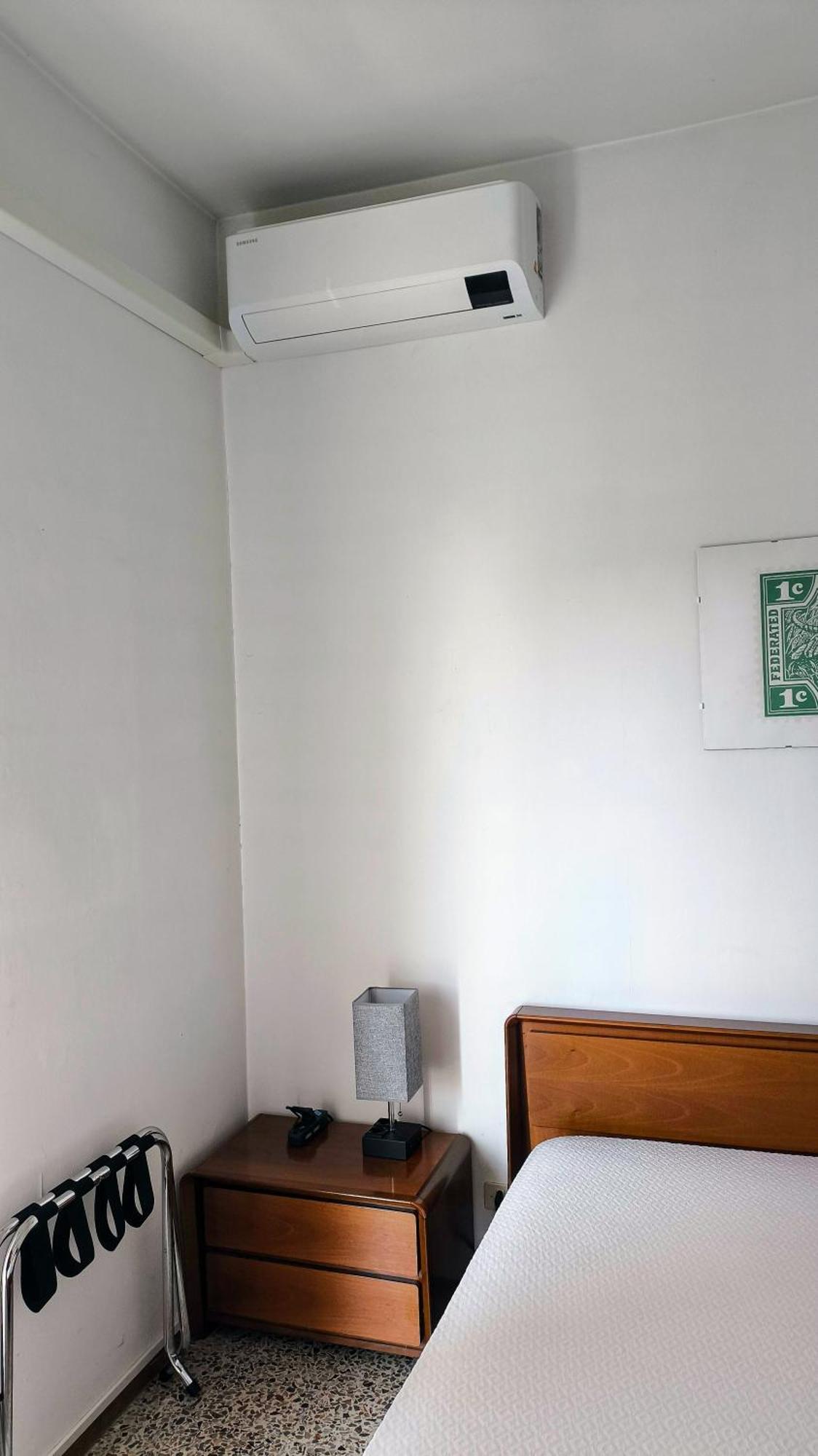 Casa Riverbero Novara Esterno foto